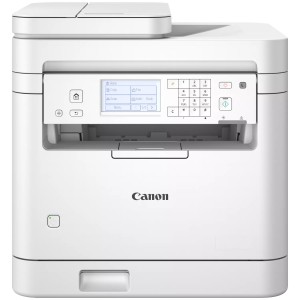 Canon i-SENSYS MF287dw Laser A4 1200 x 1200 DPI 33,2 ppm Wi-Fi