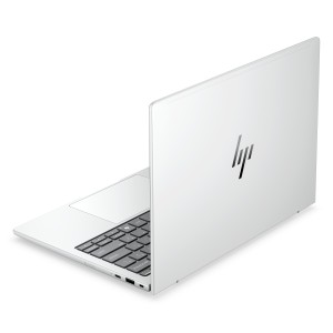 HP EliteBook 8 G2i 13 inch Notebook Next Gen AI PC Wolf Pro Security Edition Copilot+ PC Intel Core Ultra 5 325 Computer