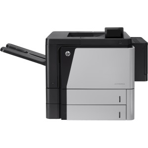 HP LaserJet Enterprise Stampante M806dn