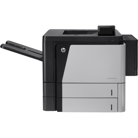 HP LaserJet Enterprise Stampante M806dn