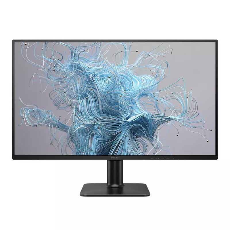 Philips Serie 2000 27E2N2500 00 Monitor PC 68,6 cm (27") 2560 x 1440 Pixel Quad HD LCD Nero