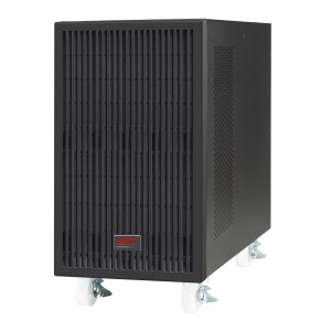 APC SRV72BP-9A batteria UPS Acido al piombo 72 V