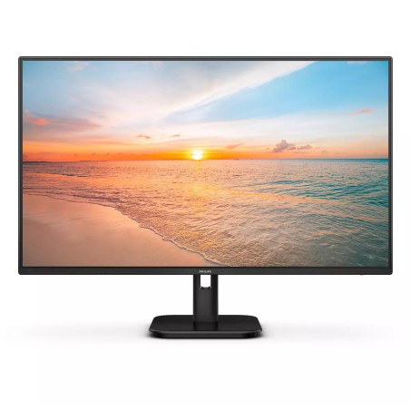 Philips Serie 1000 27E1N1100A 00 Monitor PC 68,6 cm (27") 1920 x 1080 Pixel Full HD LCD Nero