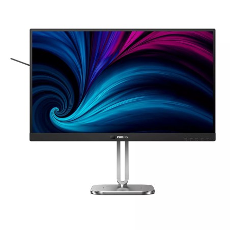 Philips Serie 6000 27B2U6903 00 Monitor PC 68,6 cm (27") 3840 x 2160 Pixel 4K Ultra HD LED Antracite