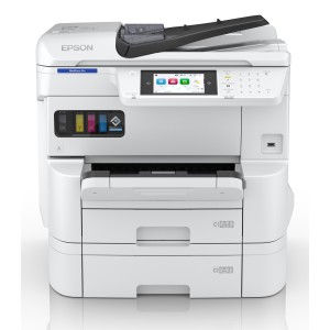 Epson WorkForce Pro EM-C7100DWF