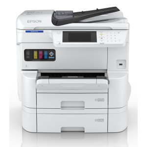 Epson WorkForce Pro EM-C7100DWF