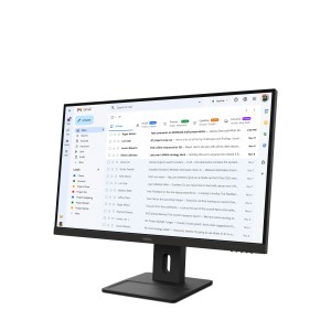 Lenovo ThinkVision E27-40 Monitor
