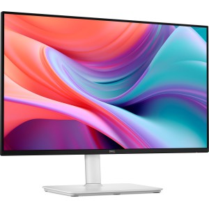 DELL S Series S2725HSM Monitor PC 68,6 cm (27") 1920 x 1080 Pixel Full HD LCD Bianco