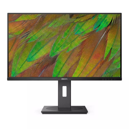 Philips Serie 3000 32B1N3800 00 Monitor PC 80 cm (31.5") 3840 x 2160 Pixel 4K Ultra HD LCD Nero