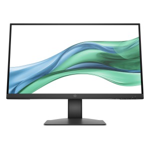 HP Monitor serie 3 Pro FHD da 21,45" – 322pe