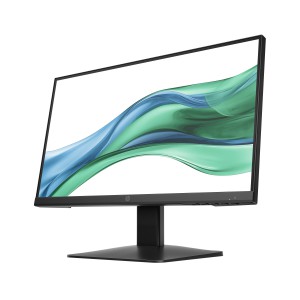 HP Monitor serie 3 Pro FHD da 21,45" – 322pe