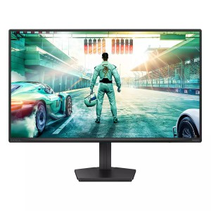 Philips Evnia 3000 27M2N3500NF 00 Monitor PC 68,6 cm (27") 2560 x 1440 Pixel Quad HD LCD Nero
