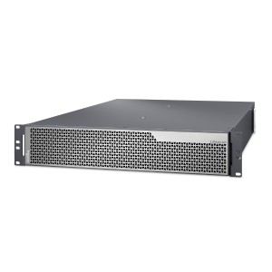 APC SRTL180RM2UBP batteria UPS Ioni di Litio 180 V