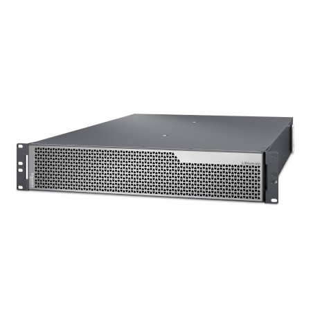 APC SRTL180RM2UBP batteria UPS Ioni di Litio 180 V