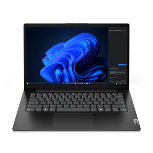 Lenovo V14 G5 IRL Intel® Core™ i5 i5-13420H Computer portatile 35,6 cm (14") Full HD 16 GB DDR5-SDRAM 512 GB SSD Wi-Fi 6