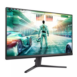 Philips Evnia 27M2N3500NL 00 Monitor PC 68,6 cm (27") 2560 x 1440 Pixel Quad HD LCD Nero