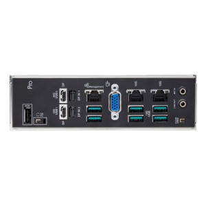 ASUS PRO WS WRX90E-SAGE SE AMD WRX90 Socket sTR5 EEB