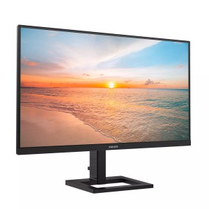 Philips Serie 1000 27E1N1800AE 00 Monitor PC 68,6 cm (27") 3840 x 2160 Pixel 4K Ultra HD LED Nero
