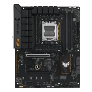 ASUS TUF GAMING A620-PRO WIFI AMD A620 Socket AM5 ATX