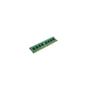 Kingston Technology ValueRAM memoria 16 GB 1 x 16 GB DDR4 3200 MT s 288-pin DIMM