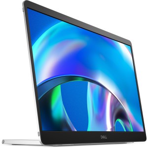 DELL Pro Plus P1425 Monitor PC 35,6 cm (14") 1920 x 1200 Pixel WUXGA LCD Argento