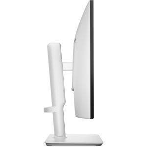 DELL S Series S2425HSM Monitor PC 61 cm (24") 1920 x 1080 Pixel Full HD LCD Bianco