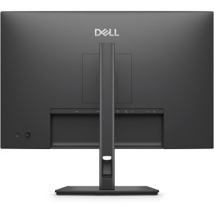 DELL Pro P P2426E Monitor PC 61,2 cm (24.1") 1920 x 1200 Pixel WUXGA LCD Nero