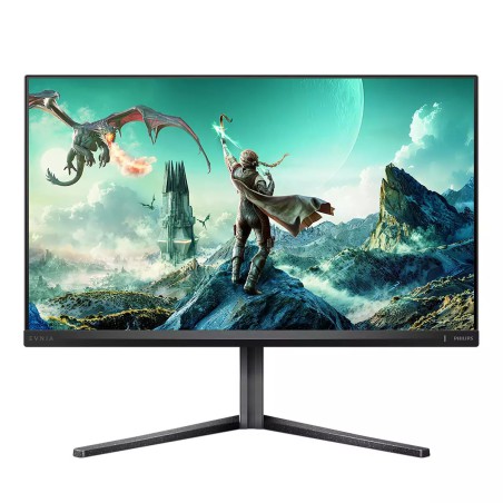 Philips Evnia 3000 27M2N3800A 00 Monitor PC 68,6 cm (27") 3840 x 2160 Pixel 4K Ultra HD LCD Nero