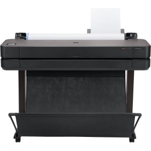 HP Designjet Stampante T630 36" edizione 2025
