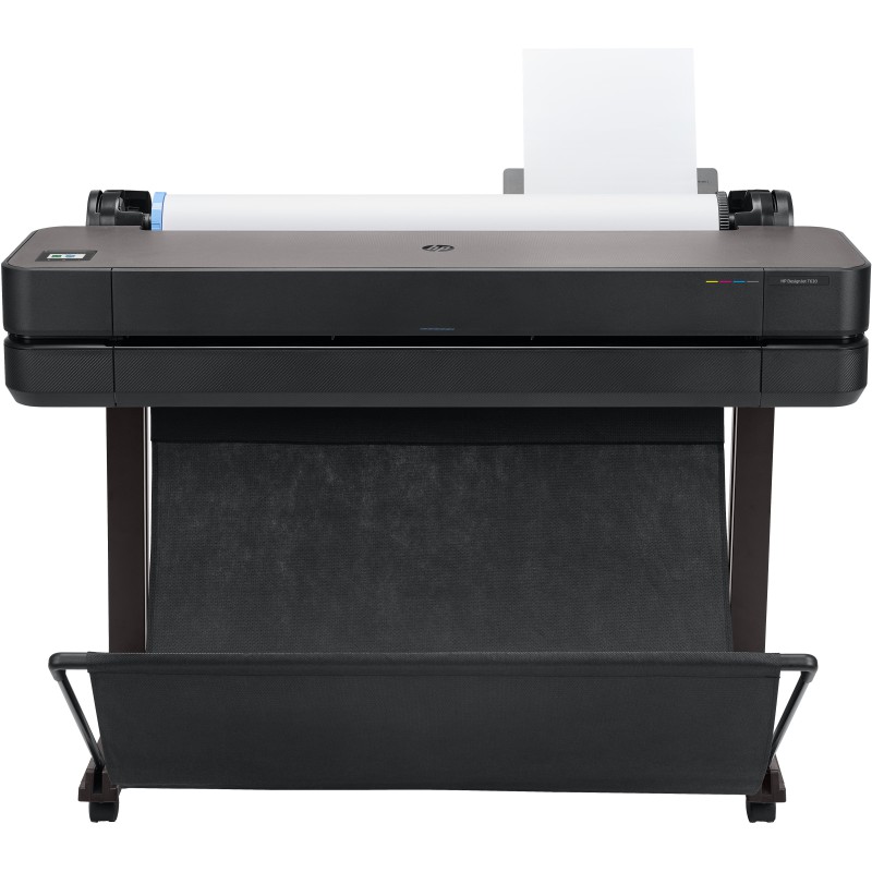 HP Designjet Stampante T630 36" edizione 2025