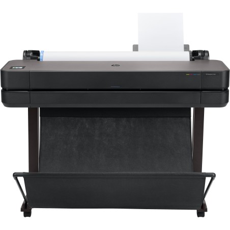 HP Designjet Stampante T630 36" edizione 2025