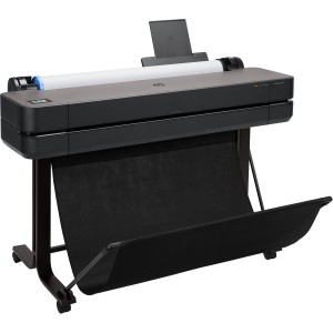 HP Designjet Stampante T630 36" edizione 2025