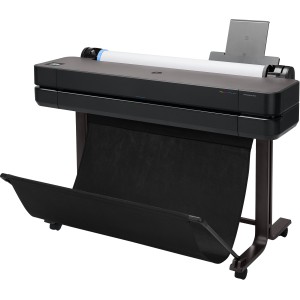 HP Designjet Stampante T630 36" edizione 2025