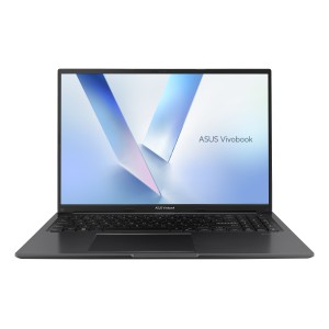 ASUS Vivobook 16 F1605VAPBF-MB195W Intel Core 9 270H Computer portatile 40,6 cm (16") Full HD 16 GB DDR4-SDRAM 1 TB SSD Wi-Fi 6