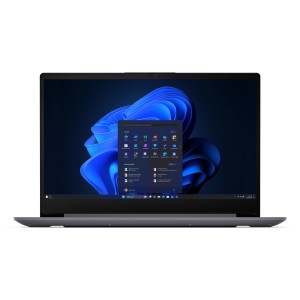 Lenovo V17 G7 IWC Intel Core 5 320 Computer portatile 43,9 cm (17.3") Full HD 16 GB DDR5-SDRAM 512 GB SSD Wi-Fi 6 (802.11ax)