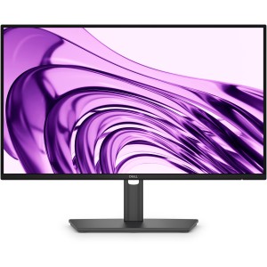 DELL Pro P P2226H Monitor PC 54,6 cm (21.5") 1920 x 1080 Pixel Full HD LCD Grigio
