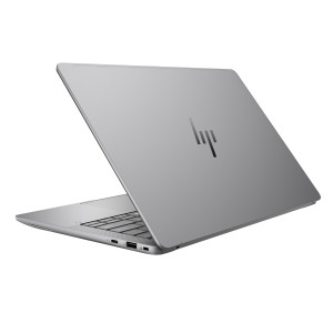 HP ZBook Ultra G1a Wolf Pro Security Edition - Data Science Copilot+ PC AMD Ryzen AI Max+ PRO PRO 395 35,6 cm (14") WUXGA 64 GB