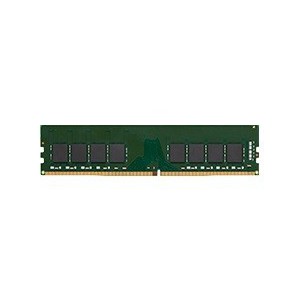 Kingston Technology KCP432ND8 16 memoria 16 GB 1 x 16 GB DDR4 3200 MT s 288-pin DIMM
