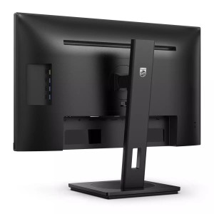 Philips S Line 242S9JML 00 Monitor PC 60,5 cm (23.8") 1920 x 1080 Pixel Full HD LCD Nero