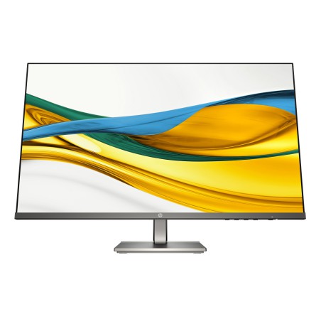 HP Series 5 Monitor serie 5 FHD da 27" – 527da