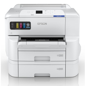 Epson WorkForce Pro EP-C7000DW