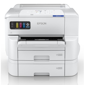 Epson WorkForce Pro EP-C7000DW