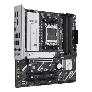 ASUS PRIME B840M-A WIFI AMD B840 Socket AM5 micro ATX