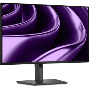 DELL Pro P P2426HE Monitor PC 60,5 cm (23.8") 1920 x 1080 Pixel Full HD LCD Grigio