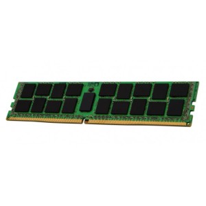 Kingston Technology System Specific Memory KSM24RS4 16MAI memoria 16 GB 1 x 16 GB DDR4 288-pin DIMM Data Integrity Check