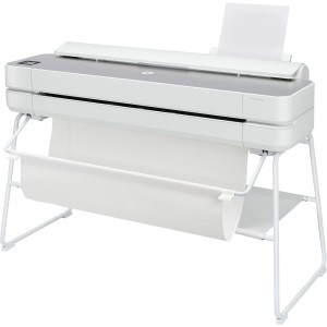 HP Designjet Stampante Studio Steel da 36"