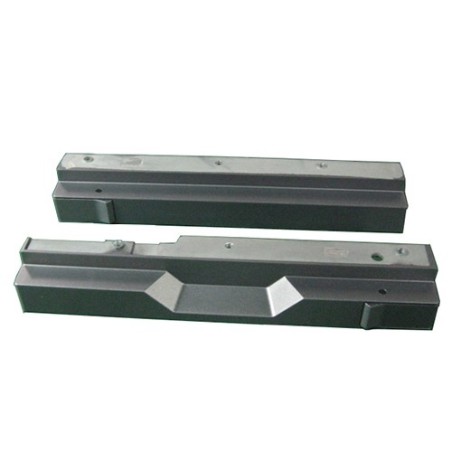 DELL 770-13066 porta accessori