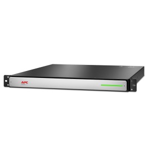 APC XBP48RM1U-LI batteria UPS Ioni di Litio 48 V