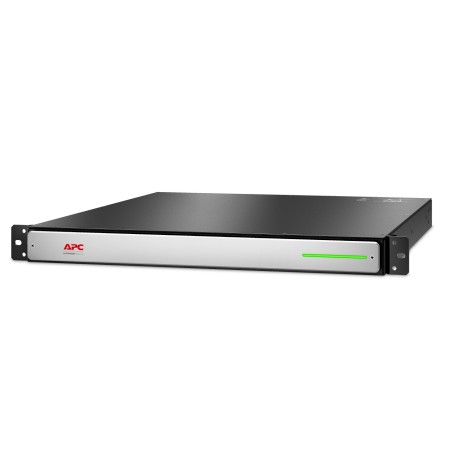 APC XBP48RM1U-LI batteria UPS Ioni di Litio 48 V