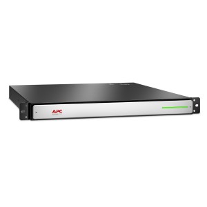 APC XBP48RM1U-LI batteria UPS Ioni di Litio 48 V